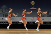 106jun-trios-aebrno.jpg