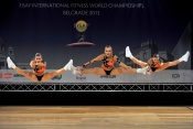 116jun-trios-louny-hofmannova.jpg