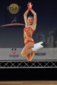 98jun-wom-adela-citova-louny.jpg