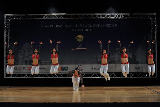78jun-ae-chuchle.jpg