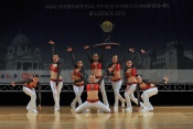 77jun-ae-chuchle.jpg