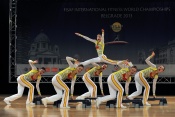 60jun-step-aebrno.jpg