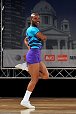 img00015.jpg