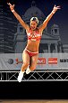 img00025.jpg