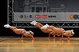 img00035.jpg