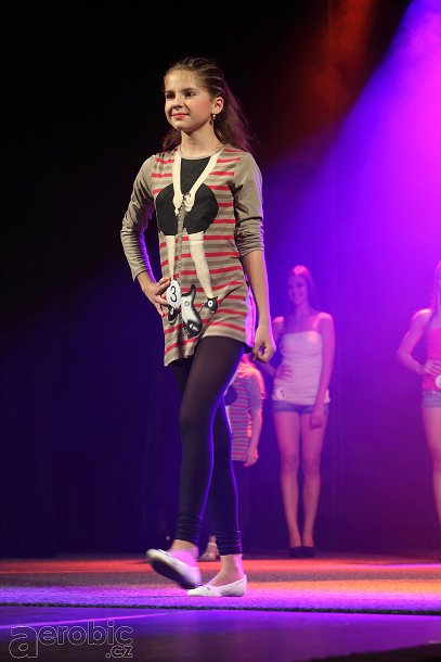 img00074.jpg