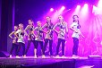 img00025.jpg