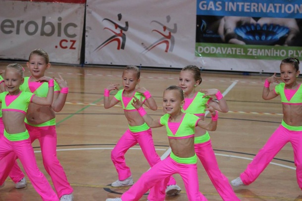 1421513-752133178147179-899233150-n.jpg