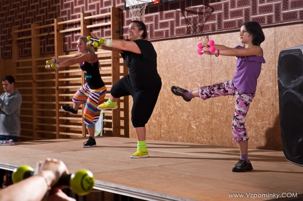 2013-10-20-zumba-dsc9676.jpg