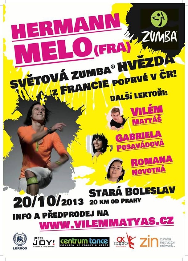 zzmatyas.jpg