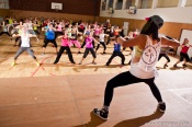 2013-10-20-zumba-dsc9718.jpg