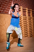 2013-10-20-zumba-dsc9770.jpg