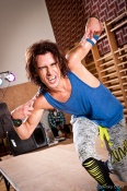 2013-10-20-zumba-dsc9778.jpg