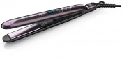 Žehlička Philips ProCare Sonic 