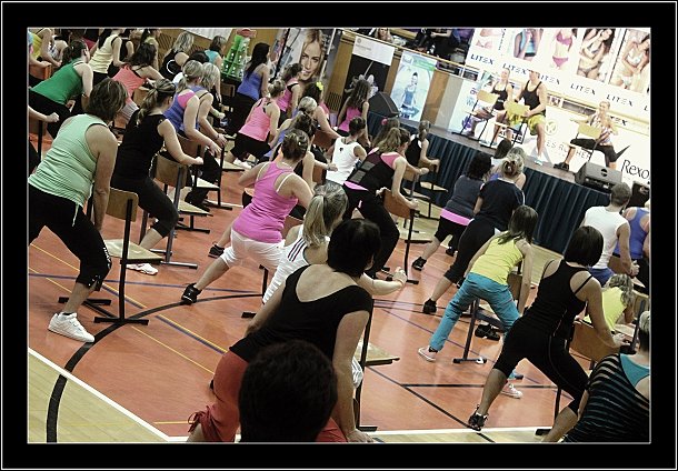 img00104.jpg