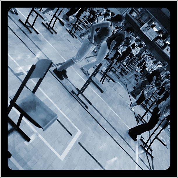img00105.jpg