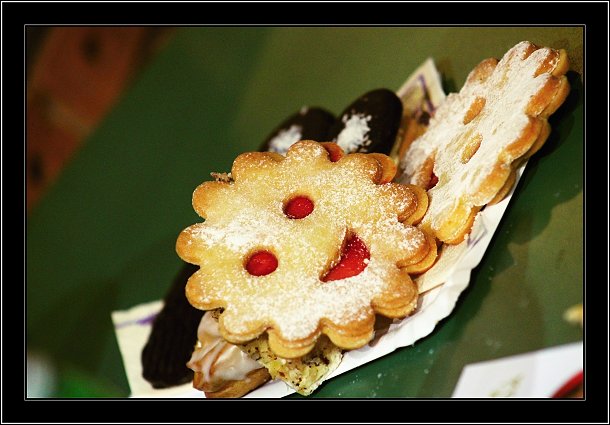 img00115.jpg