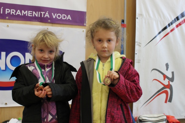 img-1373.jpg