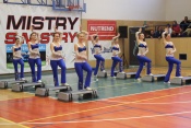 img-1456.jpg
