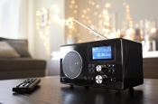 Nejkrásnější Vánoce s Tchibo