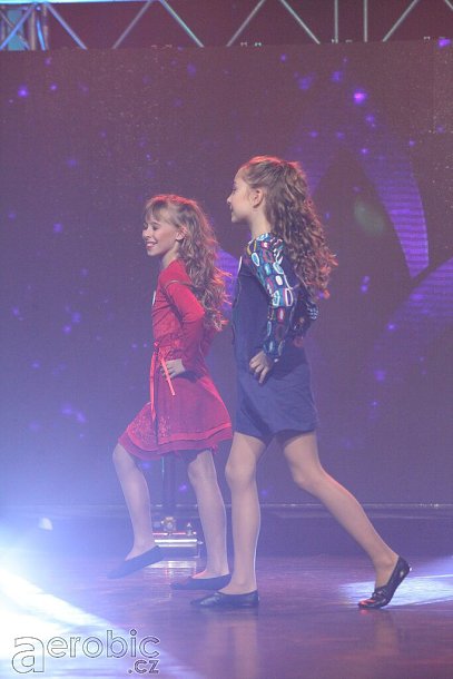 img00031.jpg