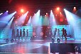 img00009.jpg