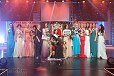 img01399.jpg