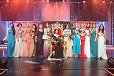 img01400.jpg