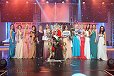 img01403.jpg