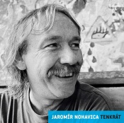 Album Tenkrát nese přiléhavý podtitul Nostalgie 90. let. Jedná se o výběr z toho nejlepšího, co náš nejpopulárnější písničkář posledních desetiletí ve zmíněné dekádě natočil. Trefa do černého.