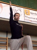 Michal Šubr: Jak vypadají moje Vánoce a plány pro rok 2014