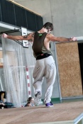 Michal Šubr: Jak vypadají moje Vánoce a plány pro rok 2014