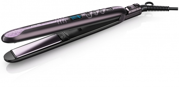 Soutěž: Vyhrajte vysoušeč vlasů Philips ProCare HP8260
