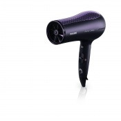 Soutěž: Vyhrajte vysoušeč vlasů Philips ProCare HP8260