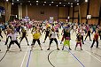 img00007.jpg