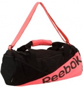 Reebok - AERO M GRIP, 949 Kč