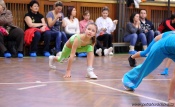 dsc-9232up.jpg
