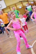 dsc-9432up.jpg