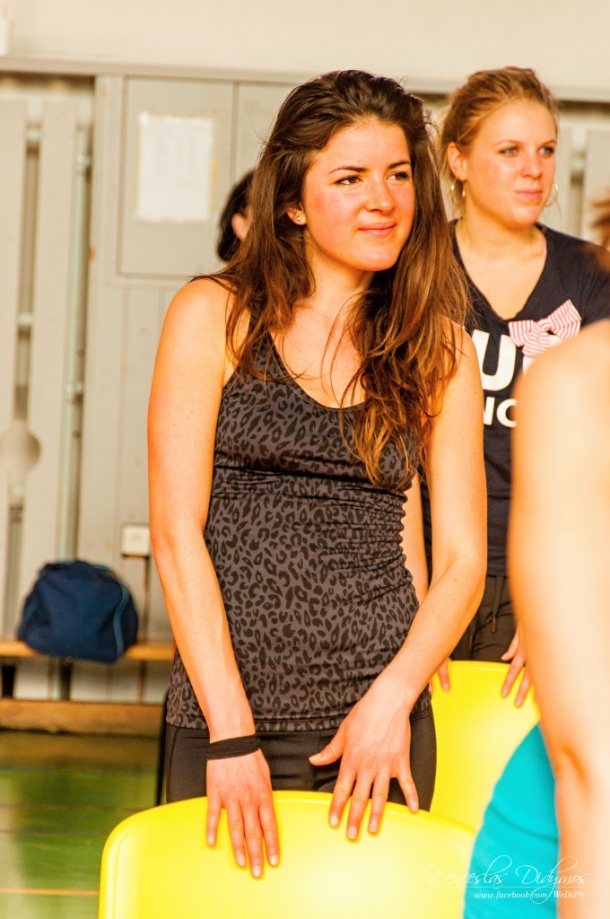 dsc-0652.jpg
