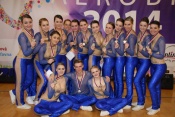 Rok 2014