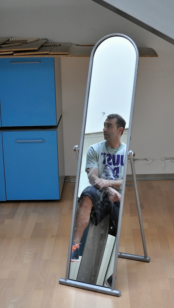 dsc-9723.jpg