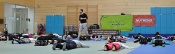 dsc-9559.jpg
