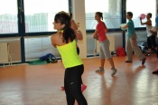 dsc-0387.jpg