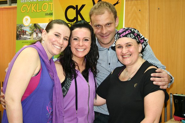 img00030.jpg