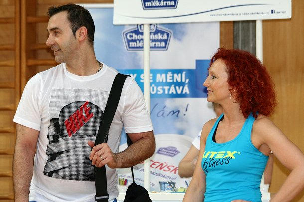 img00041.jpg