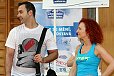 img00041.jpg