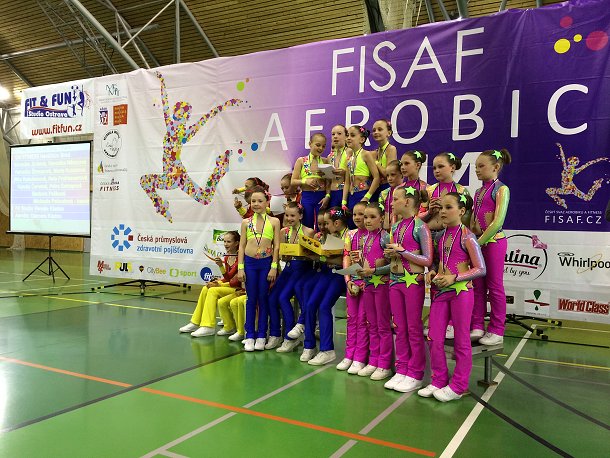 img00040.jpg