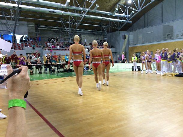 img00091.jpg