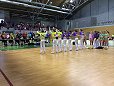 img00009.jpg