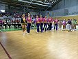 img00016.jpg